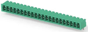 TE Connectivity 2-284513-2