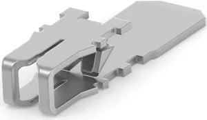 TE Connectivity 2-316300-7