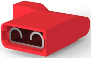 TE Connectivity 2-520128-2