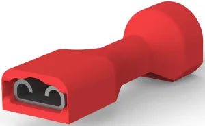 TE Connectivity 2-520275-2