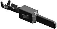 TE Connectivity 2-964292-1