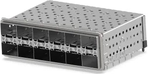 TE Connectivity 2007567-5