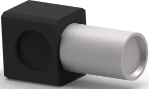 TE Connectivity 2042202-1