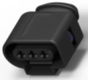 TE Connectivity 2050994-1