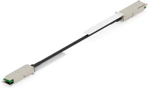 TE Connectivity 2053638-3