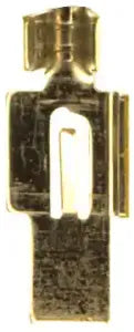 TE Connectivity 2058301-1