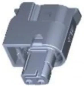 TE Connectivity 2098641-1