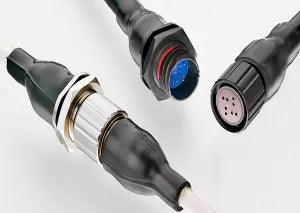 TE Connectivity 2102352-1