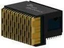 TE Connectivity 2102771-1