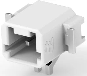 TE Connectivity 2106091-1