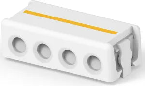 TE Connectivity 2106431-4