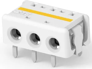 TE Connectivity 2106489-3