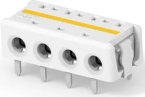 TE Connectivity 2106489-4