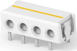 TE Connectivity 2106751-4