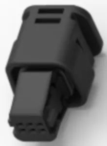 TE Connectivity 2112593-1