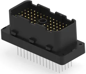 TE Connectivity 211580-4