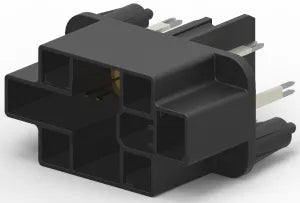TE Connectivity 2120325-1