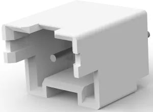 TE Connectivity 2132415-2