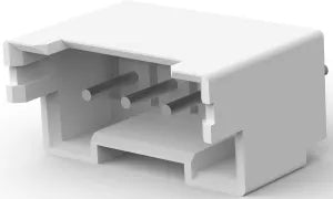 TE Connectivity 2132415-4