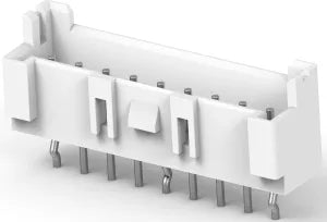 TE Connectivity 2132415-9