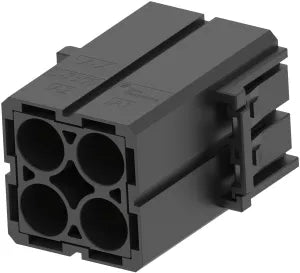 TE Connectivity 2134061-1
