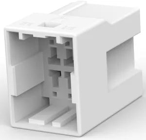 TE Connectivity 2134904-1