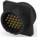 TE Connectivity 213780-1