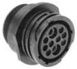 TE Connectivity 213906-1
