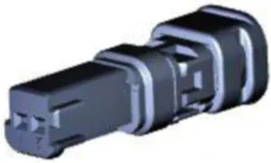 TE Connectivity 2141467-3