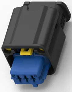 TE Connectivity 2141501-2