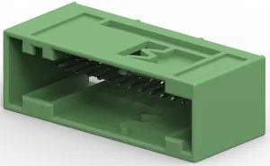 TE Connectivity 2141508-1