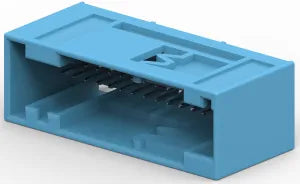 TE Connectivity 2141508-2