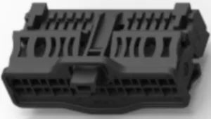 TE Connectivity 2141576-1