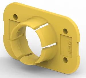 TE Connectivity 2141613-2