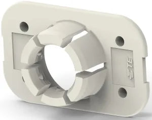 TE Connectivity 2141613-9