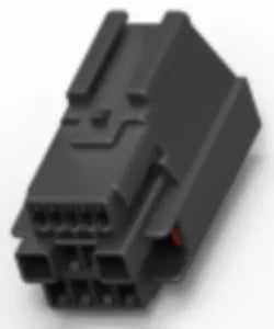 TE Connectivity 2141647-1