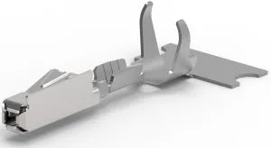 TE Connectivity 2141826-5