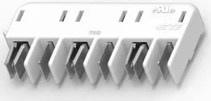 TE Connectivity 2154640-3
