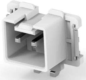 TE Connectivity 2154829-1