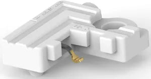 TE Connectivity 2154857-3