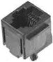 TE Connectivity 216548-2
