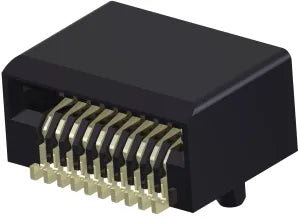 TE Connectivity 2170088-1