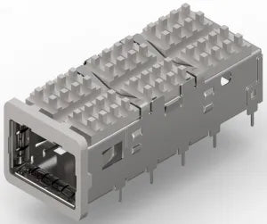 TE Connectivity 2170395-1