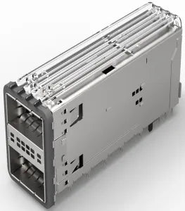 TE Connectivity 2170608-1