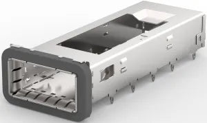 TE Connectivity 2170752-7