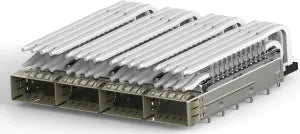 TE Connectivity 2170793-1