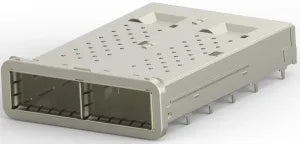 TE Connectivity 2170811-4