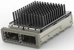 TE Connectivity 2170812-3