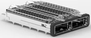 TE Connectivity 2170814-4