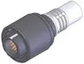 TE Connectivity 2174211-2